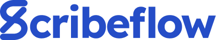 Scribeflow logo
